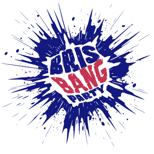 Brisbang Party Hire - Greater Brisbane