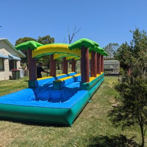 PXL_20230212_004323250