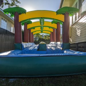 PXL_20230218_065849640